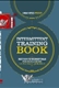 Intermittent training set - Dvd