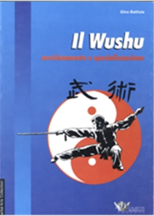 Il Wushu