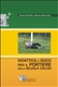 Didattica e gioco per il portiere nella Scuola Calcio - dvd
