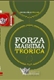 Forza massima teorica - Maximal Theoritical Strenght - Dvd