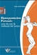 Riprogrammazione posturale