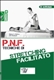 PNF - Tecniche di stretching facilitato