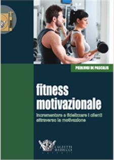 Fitness motivazionale
