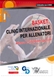 Basket: clinic CNA FIP 2012.  Attacco e situazioni speciali. 2 DVD