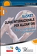 Basket: clinic CNA FIP 2012. Difesa ed organizzazione dell'allenamento. 2 DVD