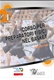 Corso per preparatori fisici nel basket - Seconda fase, 3 dvd 