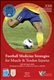  Football medicine strategies for muscle & tendon injuries