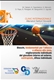 Basket: clinic internazionale allenatori settori giovanili Roma 25/26 aprile 2013