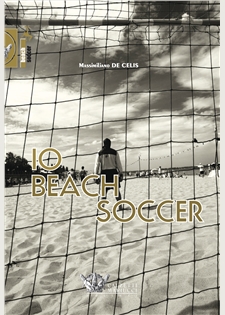 Io beach soccer