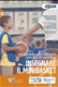 Insegnare il minibasket