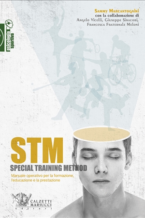 STM - Special Training Method