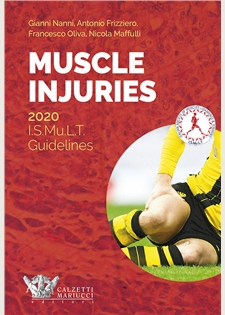 Muscle injuries