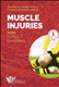 Muscle injuries