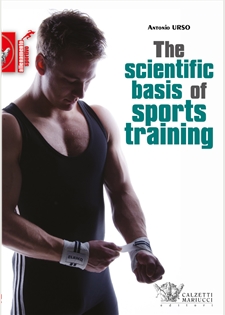The scientific basis of sports training. Ebook