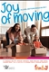 Joy of moving family - Spanish edition - Ebook