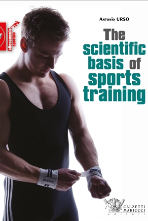 The scientific basis of sports training